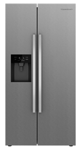 Холодильник side by side Kuppersbusch FKG 9501.0 E fkg 9501.0 e