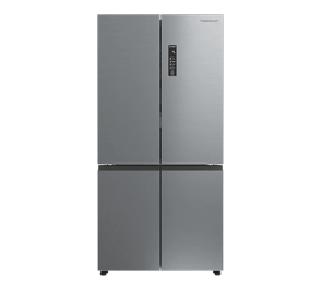 Холодильник side by side Kuppersbusch FKG 9850.0 E fkg 9850.0 e