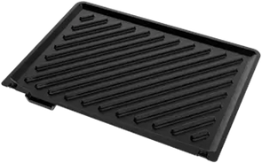 Гриль Haier HA-700 fl00c2e00ru