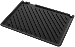 Гриль Haier HA-701 fl00c3m00ru