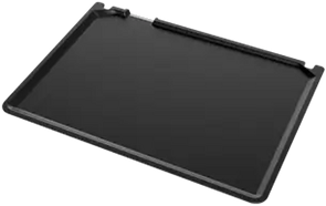 Гриль Haier HA-702 fl00c4m00ru