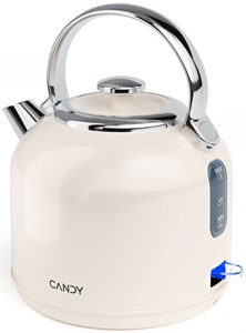 Чайник электрический Candy CK-205 fm04w2d00ru