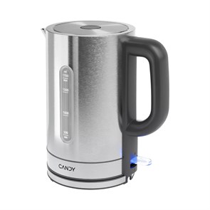 Чайник электрический Candy CK-204 fm04w3d00ru