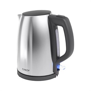 Чайник электрический Candy CK-203 fm04w4d00ru