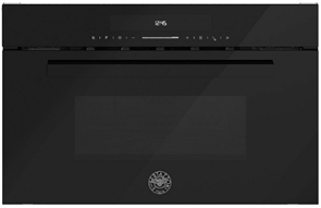 Встраиваемая микроволновая печь Bertazzoni FMOD3053WLB1 fmod3053wlb1