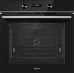 Электрический духовой шкаф Haier HOQ-A2AEN3BX fy0361e00ru