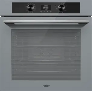 Электрический духовой шкаф Haier HOQ-K3QSN5GG fy0365e00ru