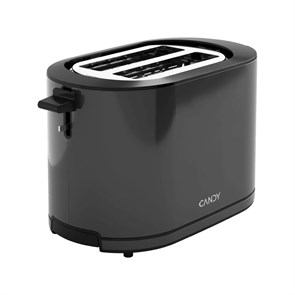Тостер Candy CT-253 fz03z0e00ru