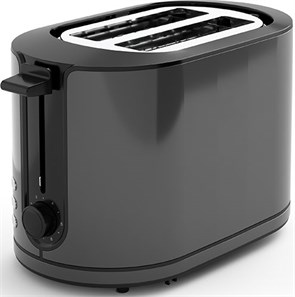 Тостер Candy CT-254 fz03z4e00ru