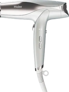 Фен Haier HHD-602 fz047ed00ru