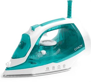 Утюг Candy CI-104 fz0581m00ru