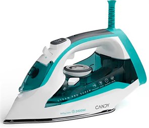 Утюг Candy CI-103 fz0582m00ru