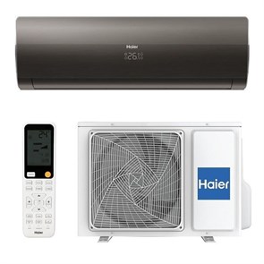 Сплит-система Haier Flexis  On-Off HSU-07HFF103/R3 -B HSU-07HUF103/R3 hsu-07hff103/r3-b / hsu-07huf103/r3