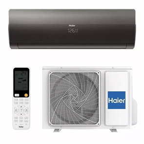 Сплит-система Haier Flexis  On-Off HSU-09HFF103/R3 -B HSU-09HUF103/R3 hsu-09hff103/r3-b / hsu-09huf103/r3