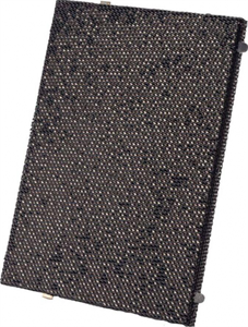 Falmec Carbon.Zeo фильтр для вытяжек kacl.966