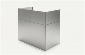 Falmec короб декоративный для VIRGOLA NRS kcvjn.19#i