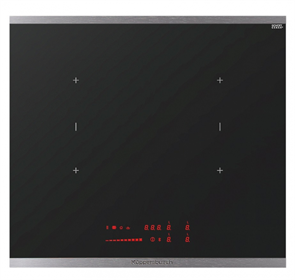 Индукционная варочная панель Kuppersbusch KI 6560.0 SE ki 6560.0 se