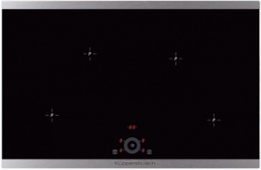 Индукционная варочная панель Kuppersbusch KI 8330.0 SE ki 8330.0 se