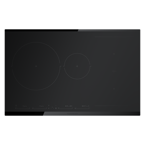 Индукционная варочная панель Kuppersbusch KI 8550.0 KSMR ki 8550.0 ksmr