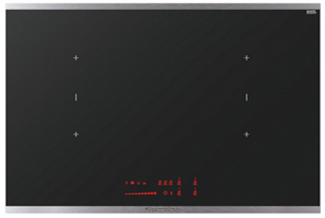 Индукционная варочная панель Kuppersbusch KI 8560.0 SE ki 8560.0 se