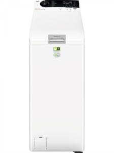 Стиральная машина AEG LTR7E273E ltr7e273e