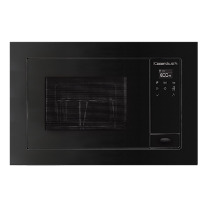 Встраиваемая микроволновая печь Kuppersbusch M 6120.0 S m 6120.0 s