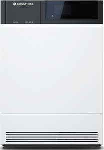 Сушильная машина отдельностоящая Schulthess MDA1.102FH3L mda1.102fh3l