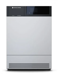 Сушильная машина отдельностоящая Schulthess MDA1.103FH3KY mda1.103fh3ky