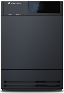 Сушильная машина отдельностоящая Schulthess MDA1.104FH3L mda1.104fh3l