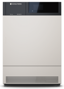 Сушильная машина отдельностоящая Schulthess MDA1.105FH3K mda1.105fh3k