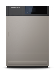 Сушильная машина отдельностоящая Schulthess MDA1.106FH3K mda1.106fh3k