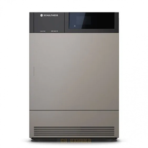 Сушильная машина отдельностоящая Schulthess MDA1.106FH3KY mda1.106fh3ky