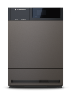 Сушильная машина отдельностоящая Schulthess MDA1.107FH3K mda1.107fh3k