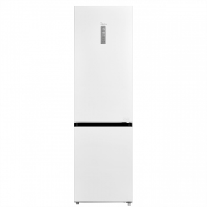 Двухкамерный холодильник отдельностоящий Midea MDRB522MGE01OD mdrb522mge01od