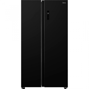 Холодильник Side-by-Side отдельностоящий Midea MDRS710FGE30 mdrs710fge30