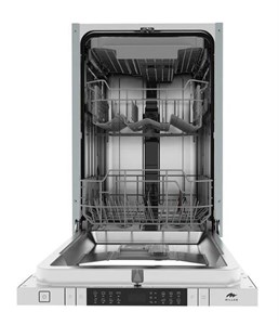 MILLEN MDW 451 встраиваемая посудомоечная машина mimi600001