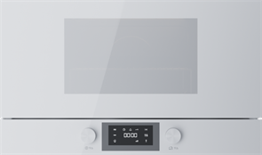 Встраиваемая микроволновая печь Kuppersbusch MR 6330.0 W mr 6330.0 w