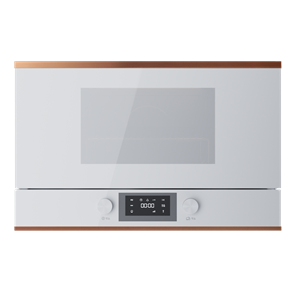 Встраиваемая микроволновая печь Kuppersbusch MR 6330.0 W7 mr 6330.0 w7