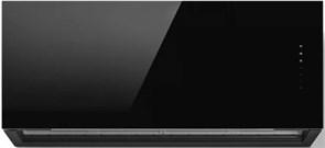 Вытяжка пристенная ELICA RULES @ BL/F/90 prf0163751a