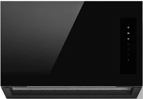 Вытяжка пристенная ELICA RULES @ BL/F/60 prf0163752a