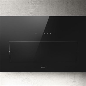 Вытяжка пристенная ELICA BLOOM BL/A/85 prf0164459a