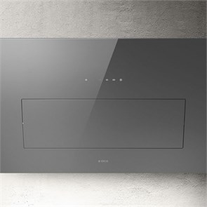 Вытяжка пристенная ELICA BLOOM GR/A/85 prf0164462a