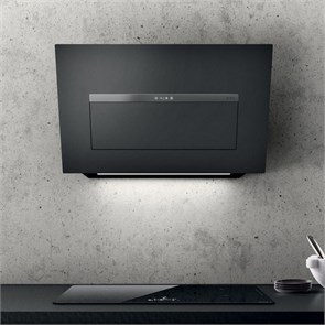 Вытяжка пристенная ELICA BLOOM-S DEKT/A/85 prf0164475a