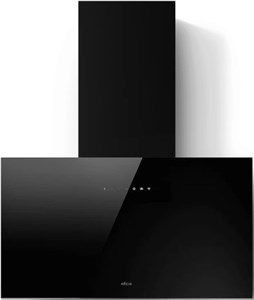 Вытяжка пристенная ELICA PLAT @ BL/F/80 prf0164874a