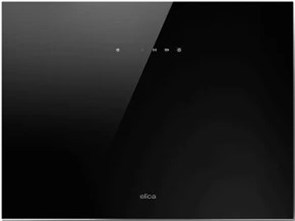 Вытяжка пристенная ELICA PLAT @ BL/F/55 prf0164946a
