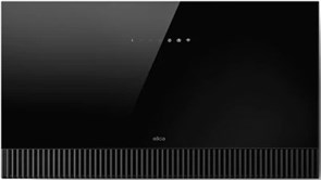 Вытяжка пристенная ELICA SUPER PLAT @ BL/F/80 prf0164980a