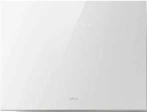 Вытяжка пристенная ELICA PLAT @ WH/F/55 prf0165707a