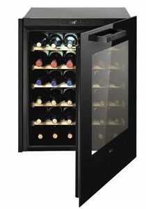 Винный шкаф Elica VERITAS BI36 BL prf0191774