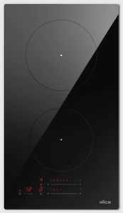 Индукционная поверхность ELICA PRIMIS 302 BL prf0199858