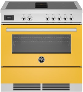 Варочный центр Bertazzoni PROCH94I1EGIT proch94i1egit